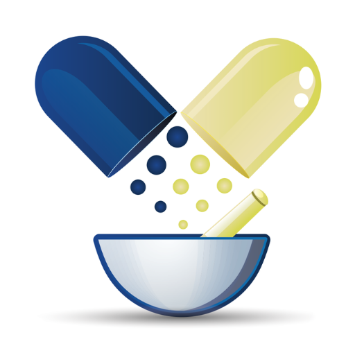 Comprehensive Pharmacy