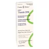 Foster & Thrive Cough Syrup (Honey)