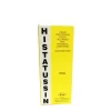 Histatussin