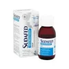 Sudafed decongestant 100ML LIQUID