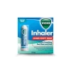 Vicks Nasal Stick Inhalers