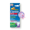 Claritin children 1MG/1ML 60ML exp.3/25