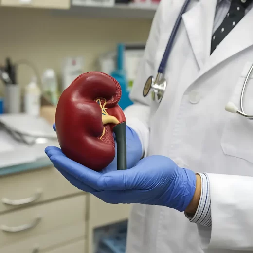 What You Drink Can Affect Your Medications & Kidneys